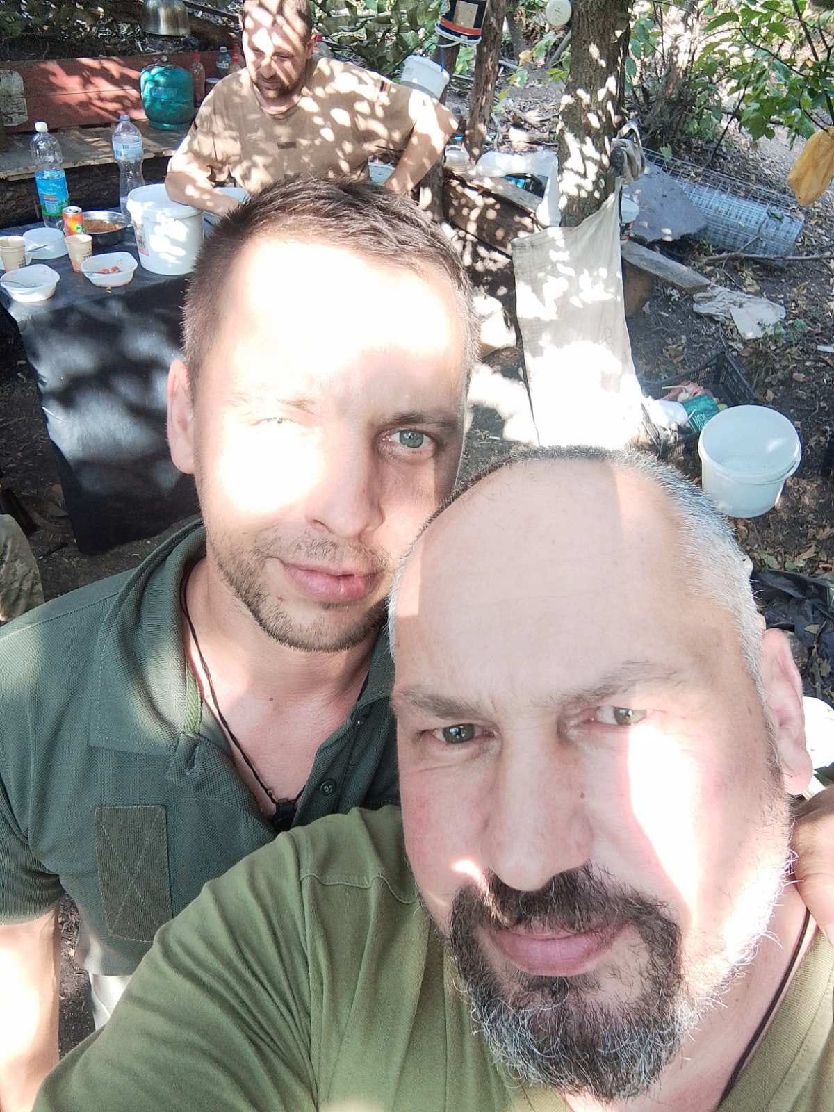 Додаткове фото 4